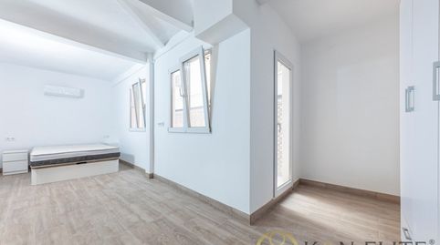 Photo 4 of Flat for sale in Calle Virgen del Socorro, Raval Roig - Virgen del Socorro, Alicante / Alacant