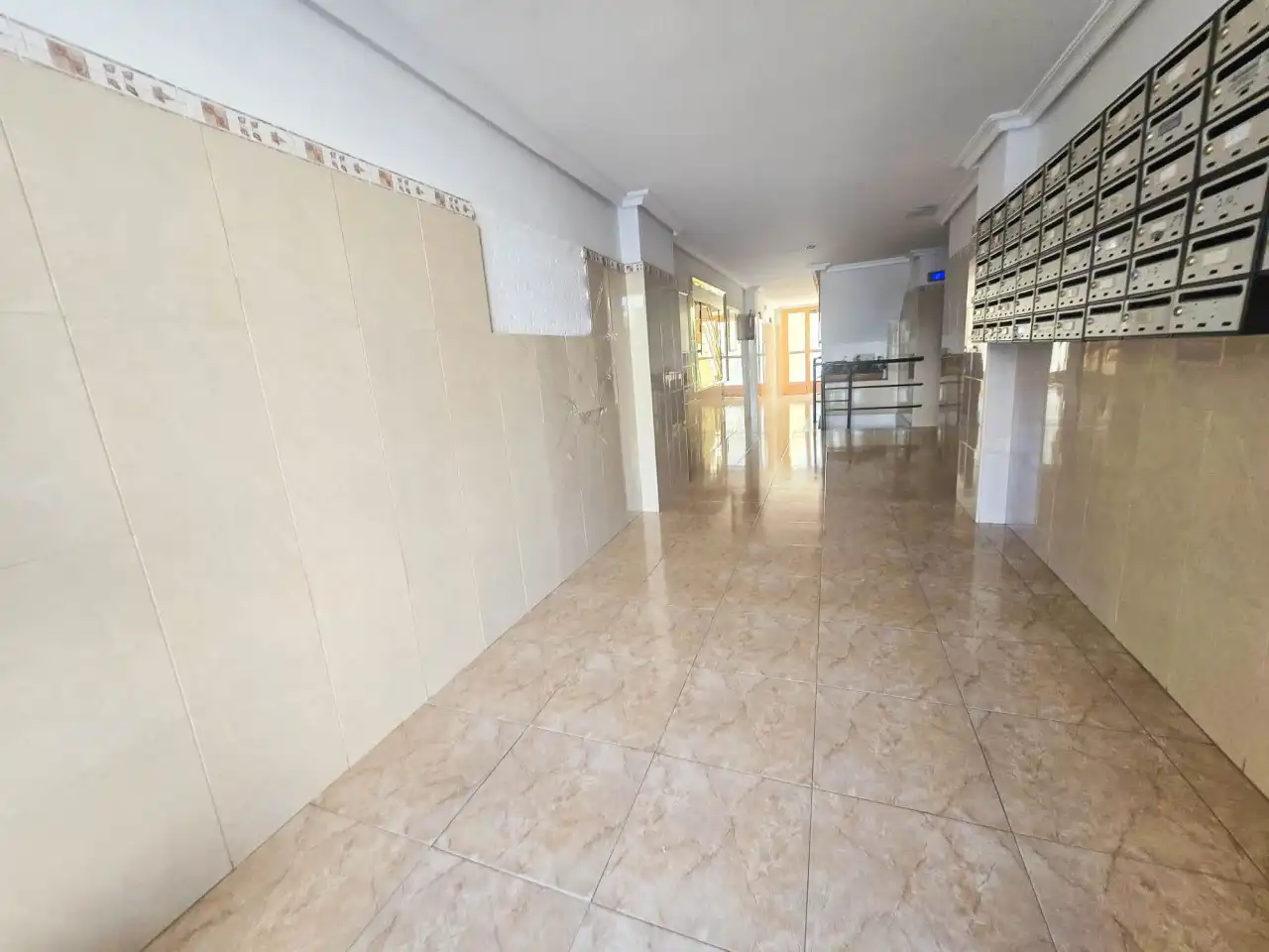 Apartamento con balcón en venta en La Mata, imagen 31