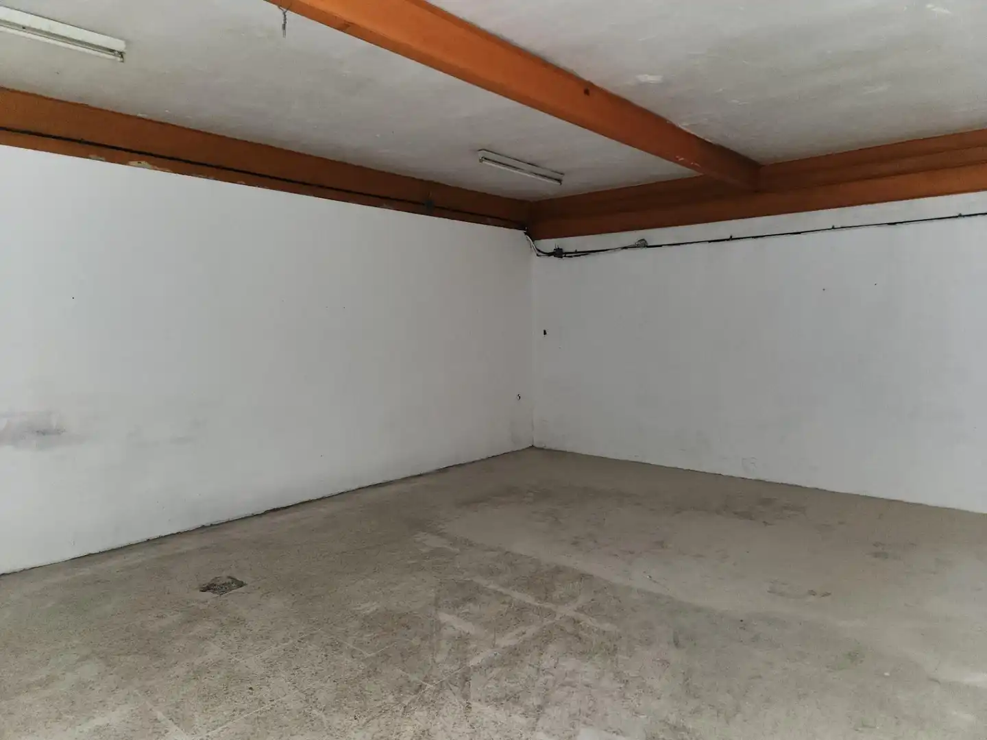 Geschaftsraum zur Miete in Benidorm