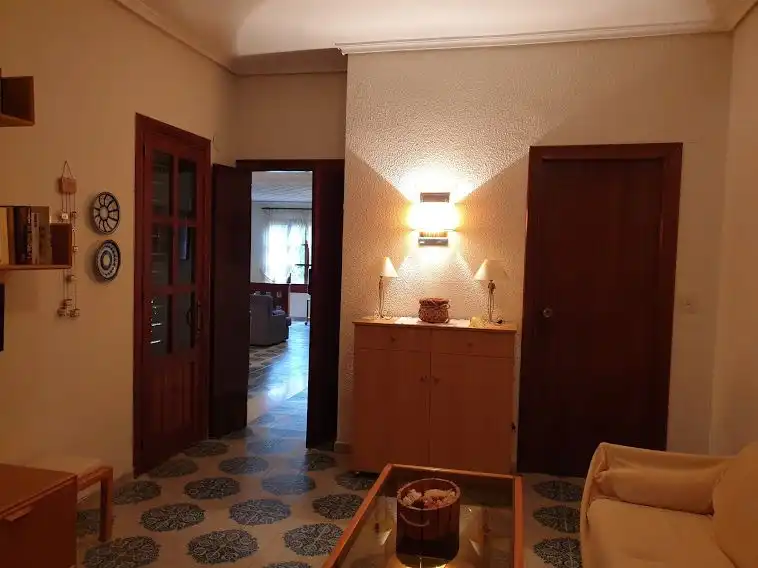 Villa mit Pool zum Verkauf in Onda, imagen 7