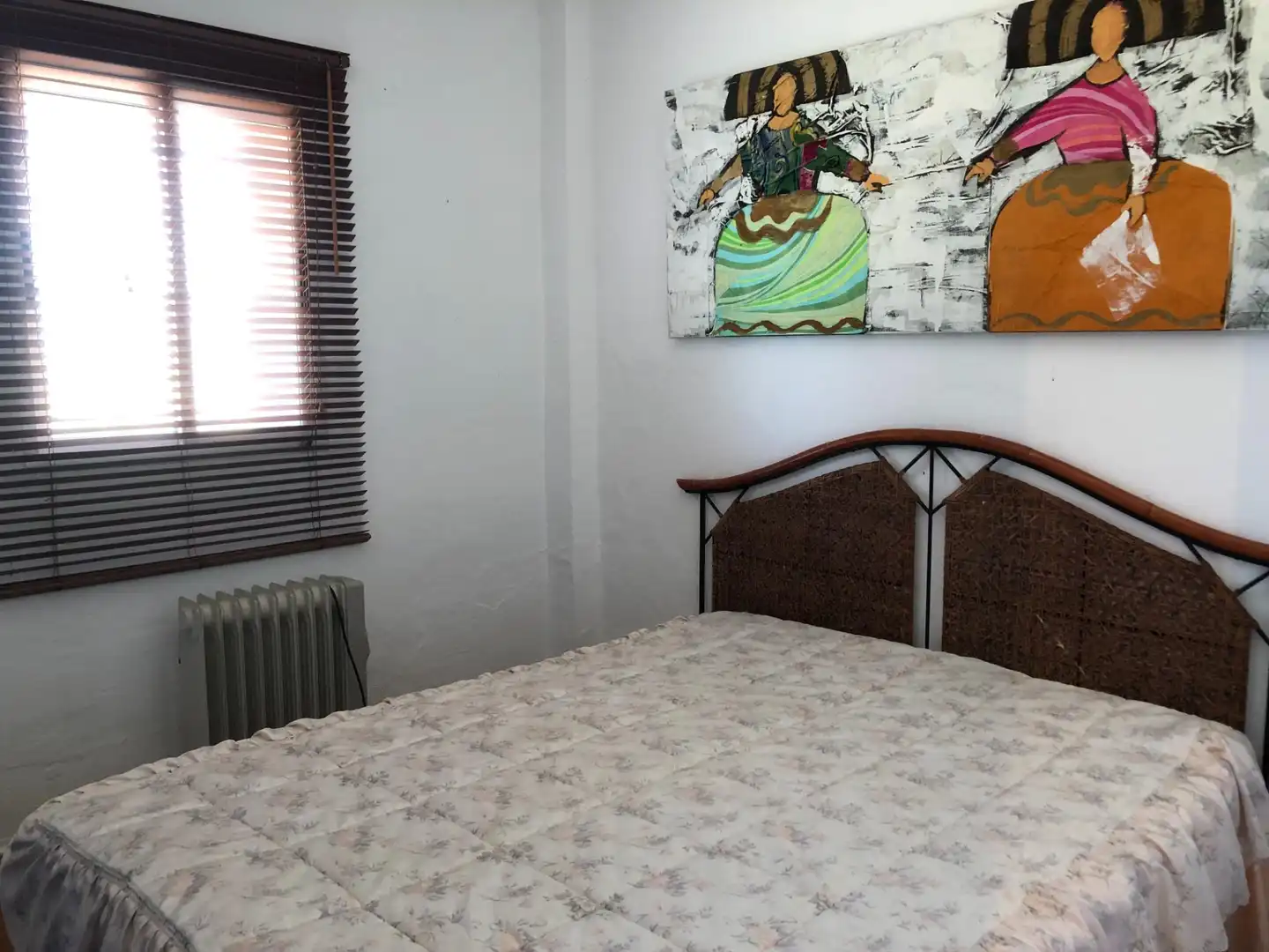 Casa rústica en venta en Valle de Abdalajís, imagen 10