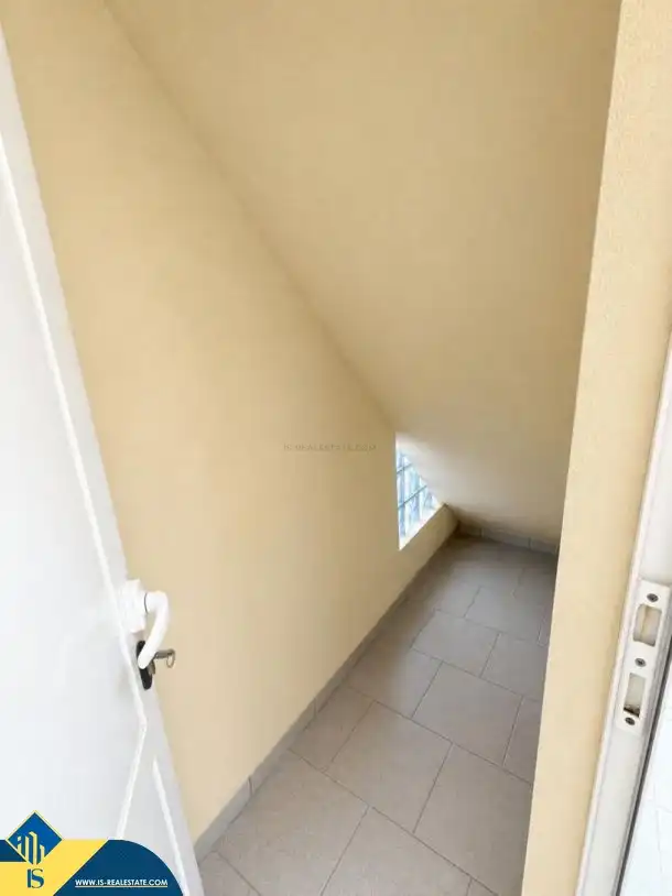 Villa mit Garten zum Verkauf in Orihuela Costa, imagen 26