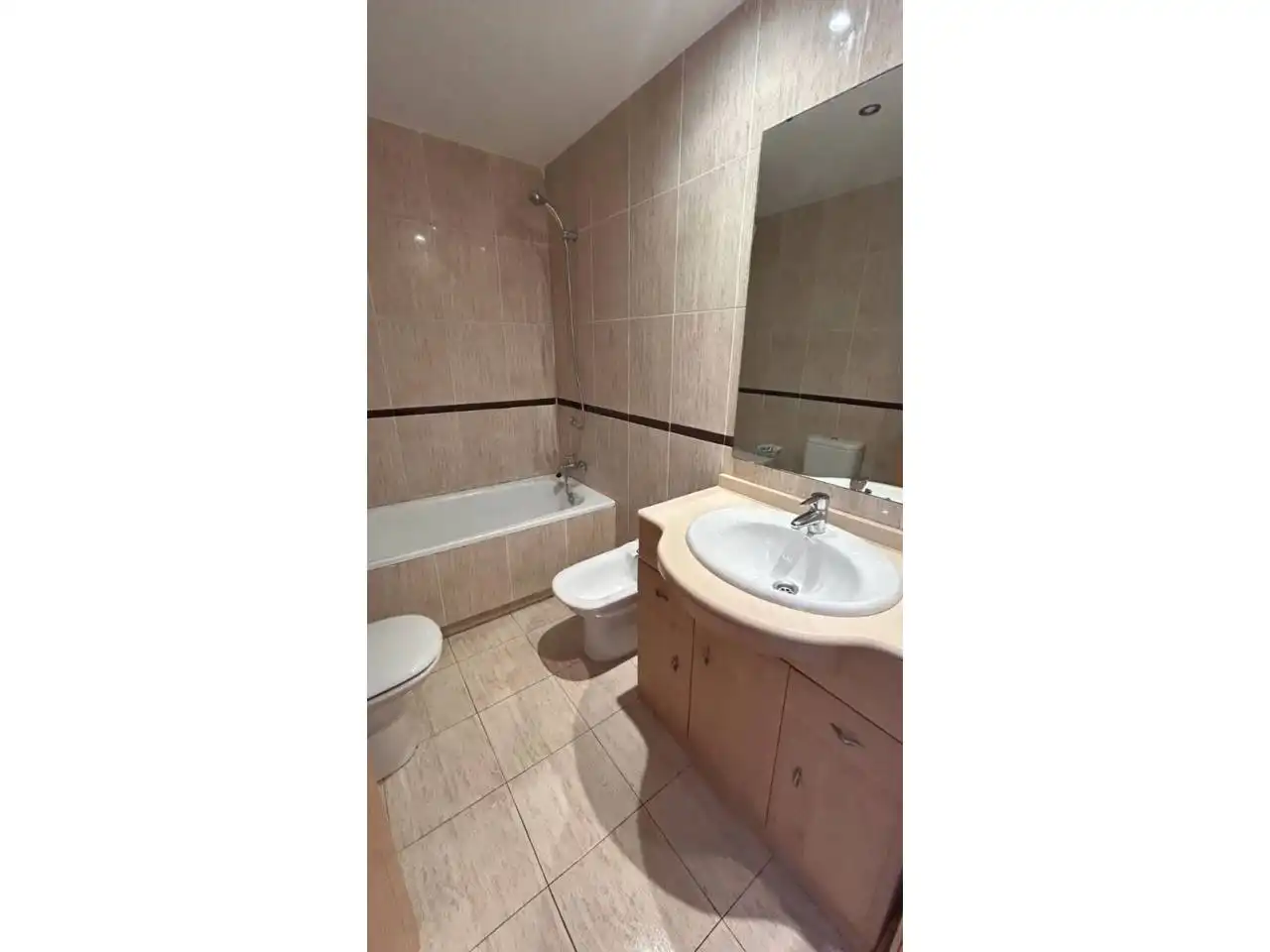 Terraced house with pool to rent in Calle Constitución, imagen 11