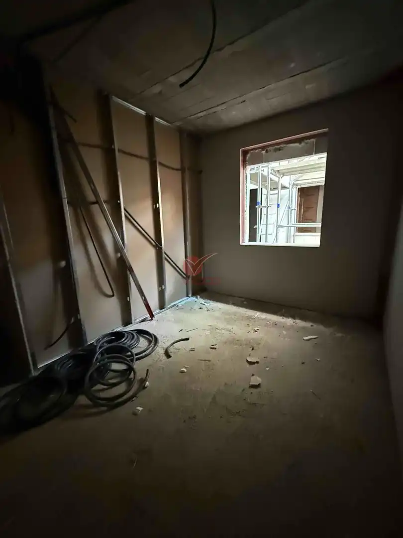 Piso en venta en Fuentes con Aire acondicionado, Calefacción y Terraza