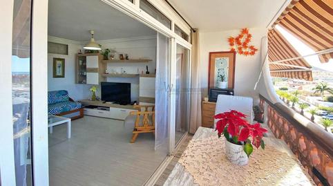 Photo 3 of Apartment for sale in El Palm-mar, Palm - Mar, Arona