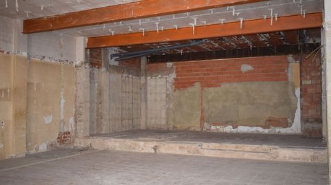 Photo 2 of Commercial properties for rent in Avinguda Dels Hostalets, Puçol Ciudad, Puçol