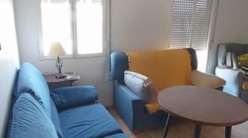 Photo 2 of Flat for sale in Linarejos, Jaén