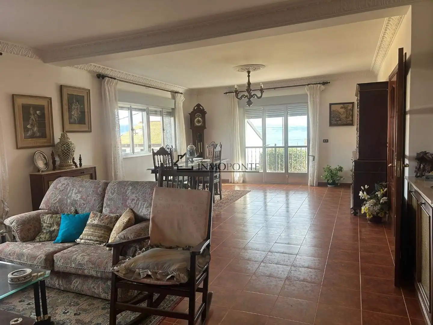 House with terrace for sale in Arra, imagen 22