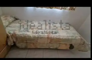 Villa con piscina in affitto a Urbanizacion Camping, imagen 10