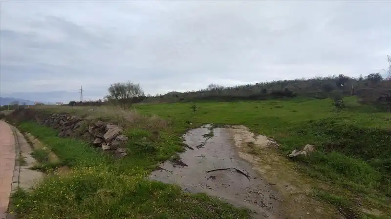 Terreni e lotti in vendita a PARAJE DEHESA DE LOS CABALLOS, imagen 5
