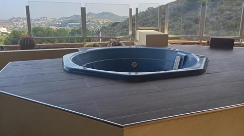 Foto 5 de Pis en venda a La Manga Club, Cartagena