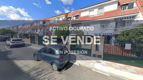 Foto 5 de Piso en venta en Las Almenas, Tomares
