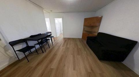 Photo 3 of Flat for sale in Calle Maestro Alberto Luz, Benimàmet, Valencia