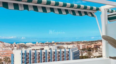 Foto 4 de Apartamento en venta en Los Cristianos, Arona
