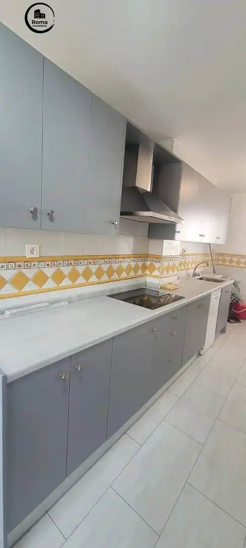 Xalet en venda a Genil, imagen 19
