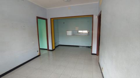 Photo 2 of Flat for sale in Pasaje Fontpudenta, Font Pudenta, Barcelona