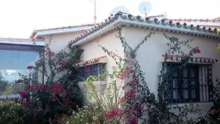 Casa amb piscina en venda a Costa Natura, imagen 8