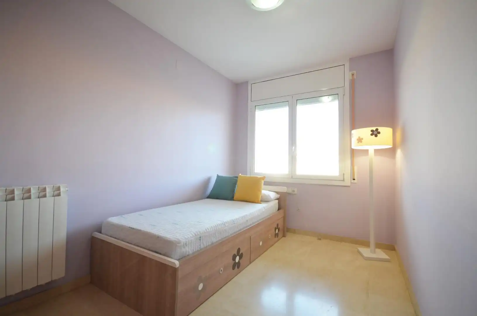 Habitación de Casa adosada en venta en Vila-seca con Calefacción, Jardín privado y Terraza