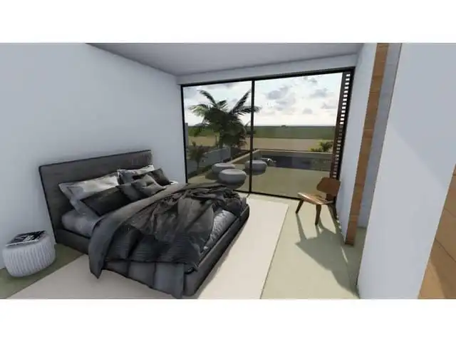 Villa in vendita a C/ Cernicalo 1, imagen 10