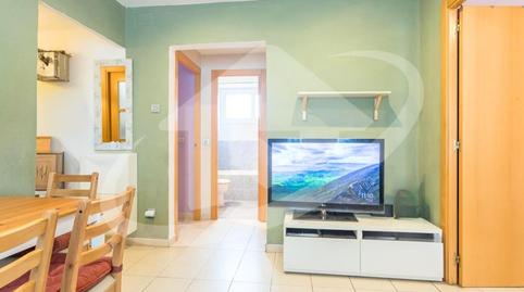 Photo 4 of Flat for sale in Les Termes, Sabadell