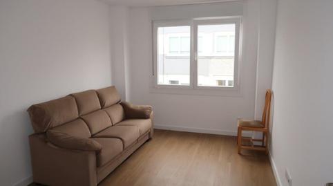 Foto 4 de Piso en venta en Barcelona, Agra del Orzán - Ventorrillo, A Coruña