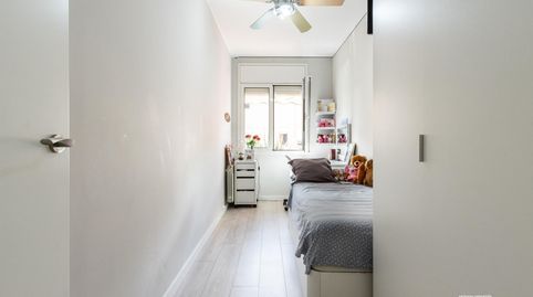 Foto 4 de Dúplex en venta en Eixample, Sabadell