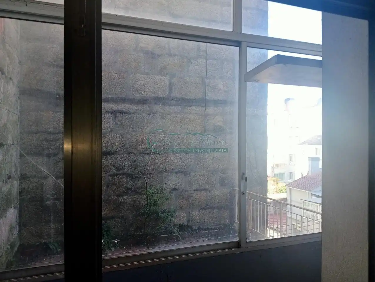 Immobles singulars en venda a Centro Urbano, imagen 9
