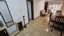 Apartament en venda en Elda amb Aire condicionat i Balcó