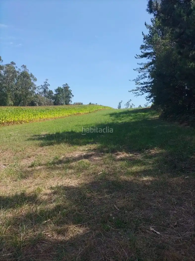 Rural land for sale in Lugar Manle 13