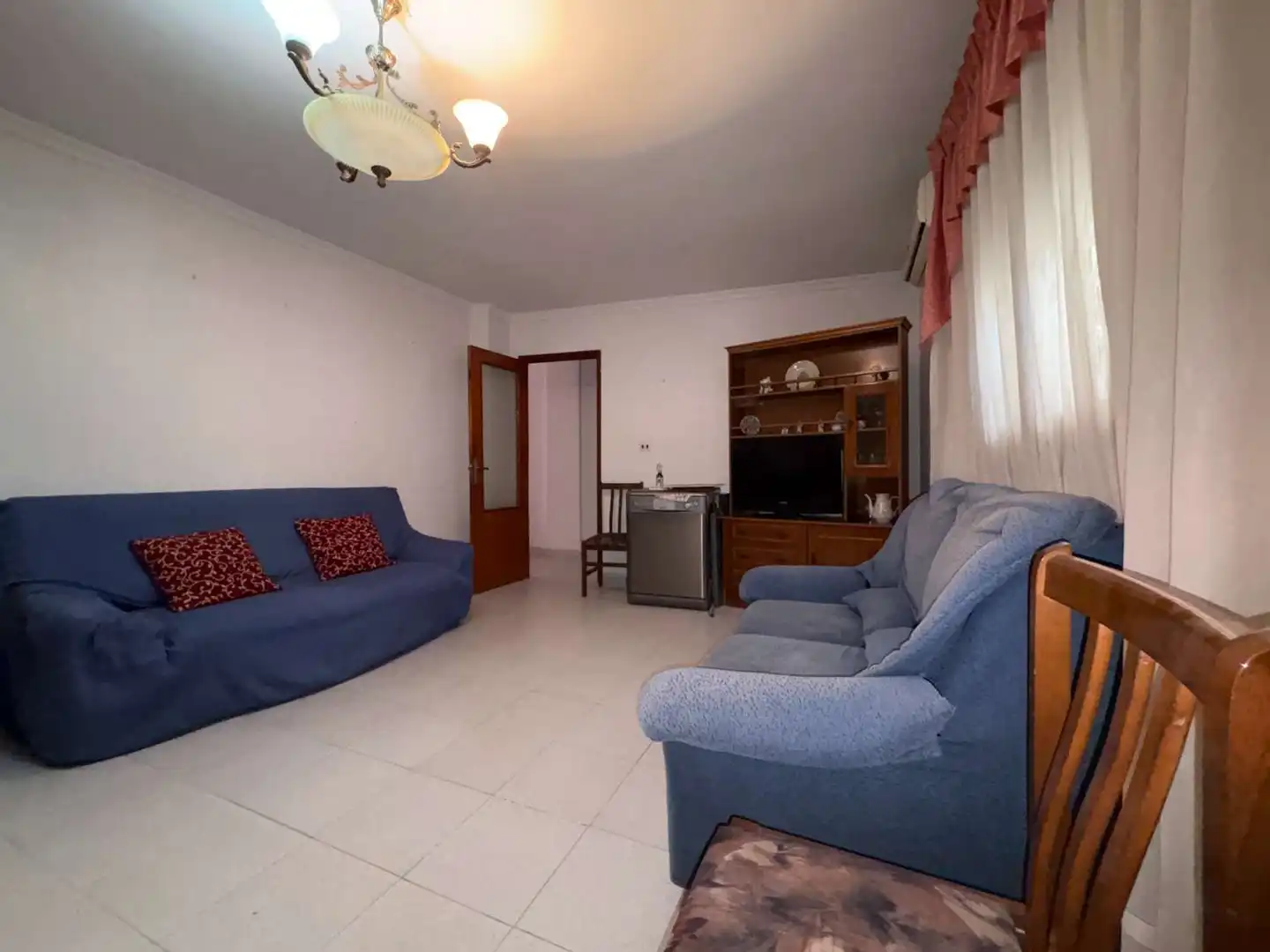 Casa rústica en venda a Pliego, imagen 3