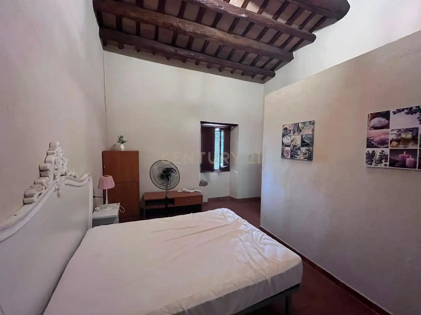 Résidentiel à vendre à LG PANEDES 2(A) Polígono 6 Parcela \1. LLAGOSTERA (GIRONA), imagen 49