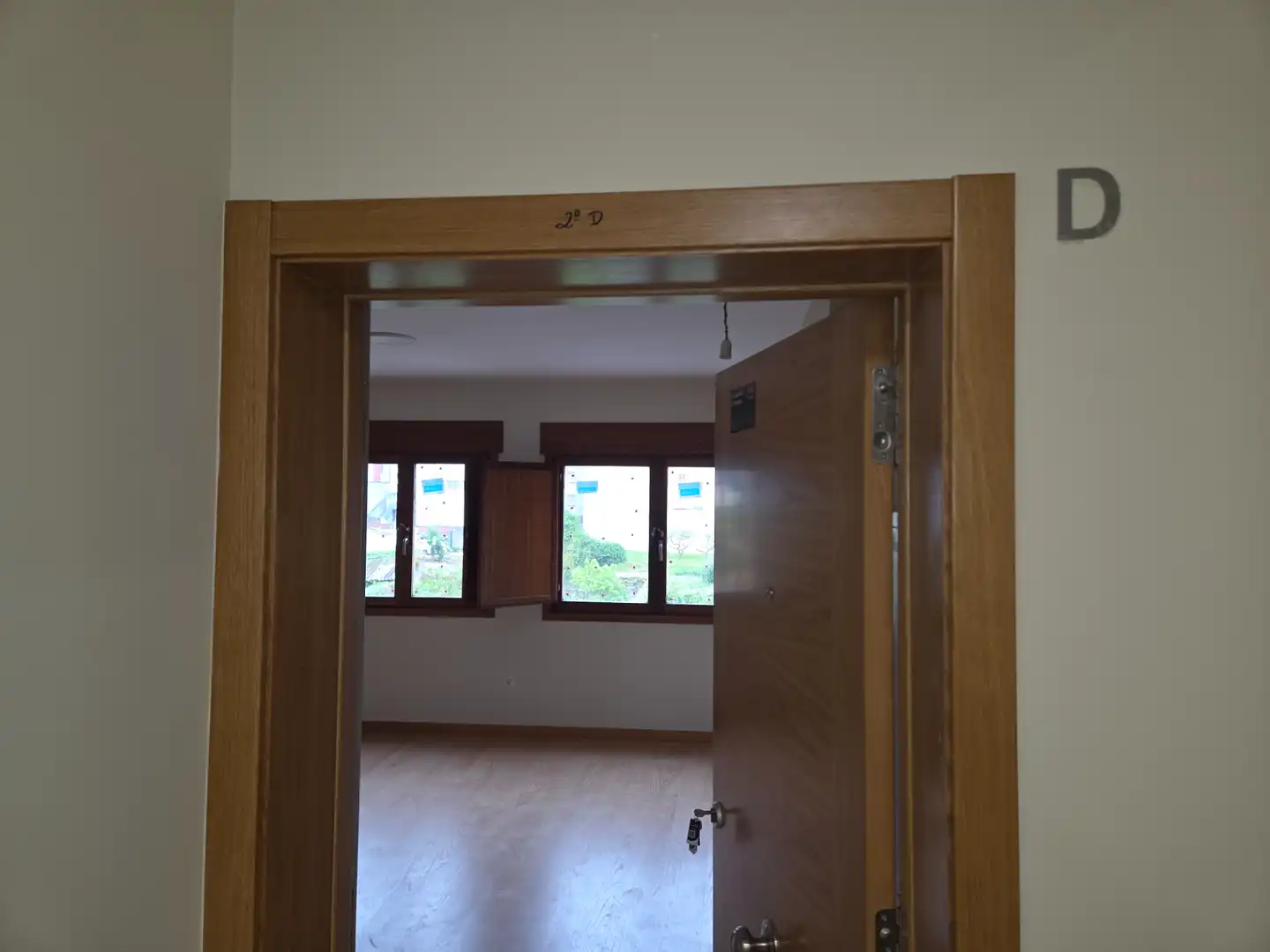 Appartement avec ascenseur à vendre à Rúa Rodríguez Murias 21, imagen 9