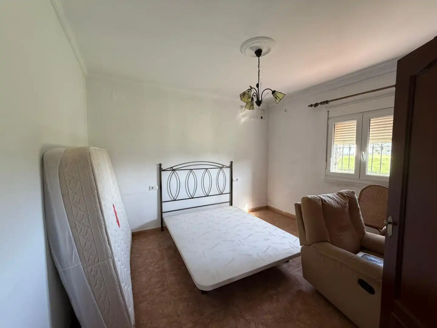 Casa rústica en venda a Las Lagunas - Campano, imagen 17