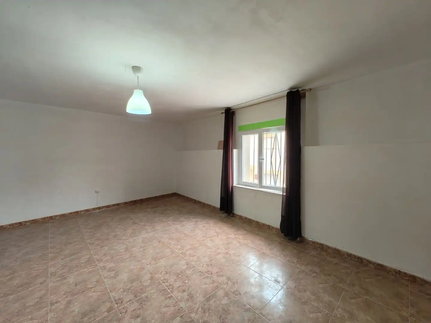 Casa rústica amb jardí en venda a Calle San Nicolás 15, imagen 4