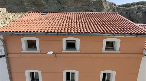 Photo 2 of Houses for sale in Arguedas - Rural, 3, Arguedas, Navarra