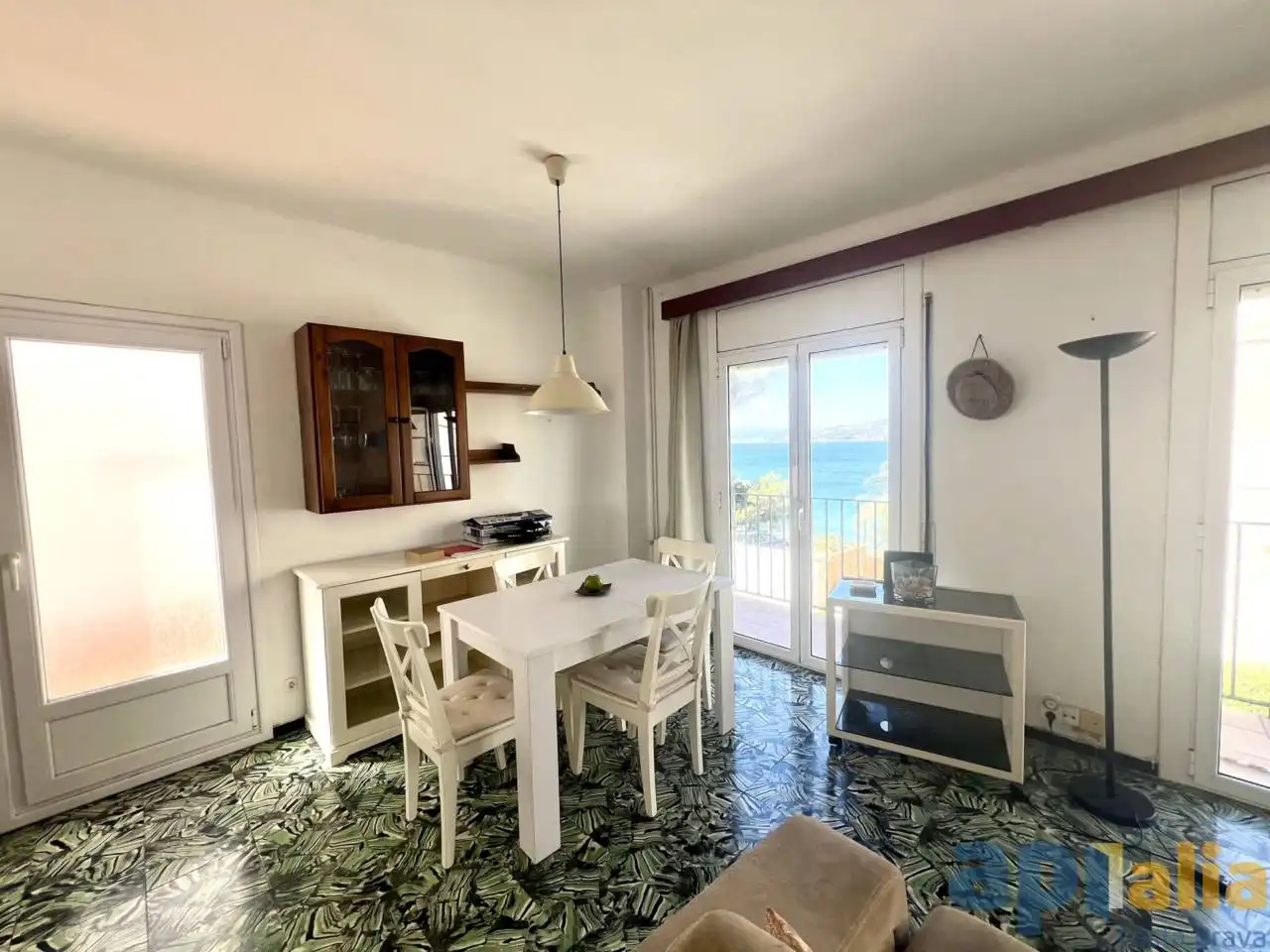 Appartement avec terrasse à vendre à Calle Ametlla de Mar, imagen 142
