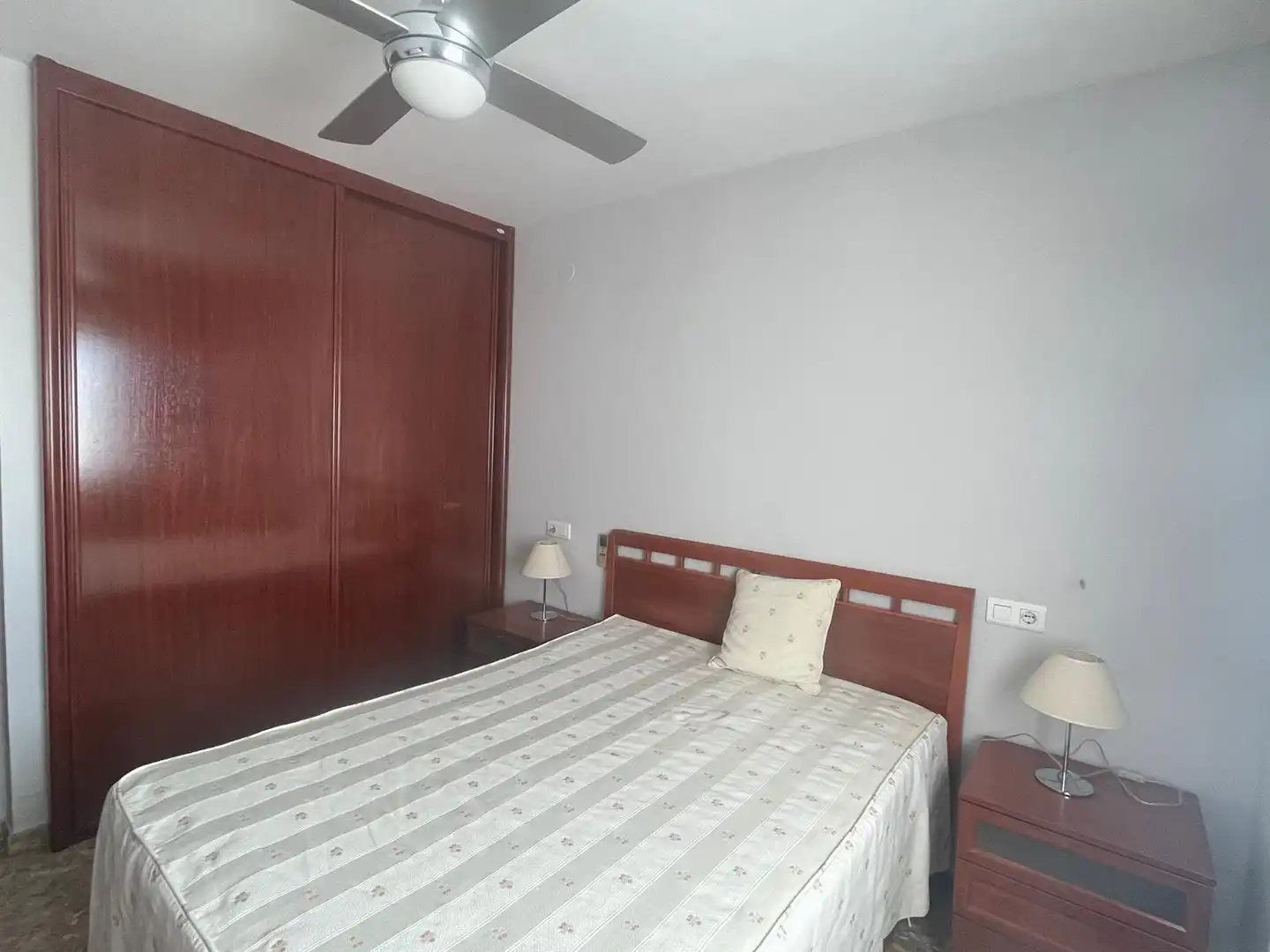 Piso con piscina en venta en Calle Romería 2, imagen 23