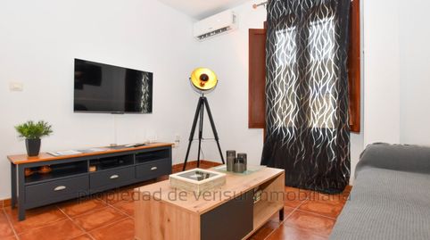 Foto 2 de Apartamento en venta en Calle Estacion Vieja, Mojácar Pueblo, Mojácar