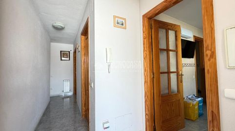 Foto 2 de Casa adosada en venta en Rielves, Toledo