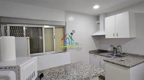 Photo 5 of Apartment for sale in Fidalgo, Centro - Torre de la Higuera, Huelva