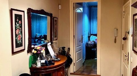 Foto 5 de Piso en venta en Montcada Centre - La Ribera, Montcada i Reixac