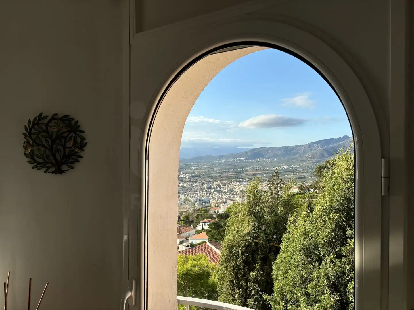 Haus zum Verkauf in Almadrava - Canyelles - Puig-Rom, imagen 13