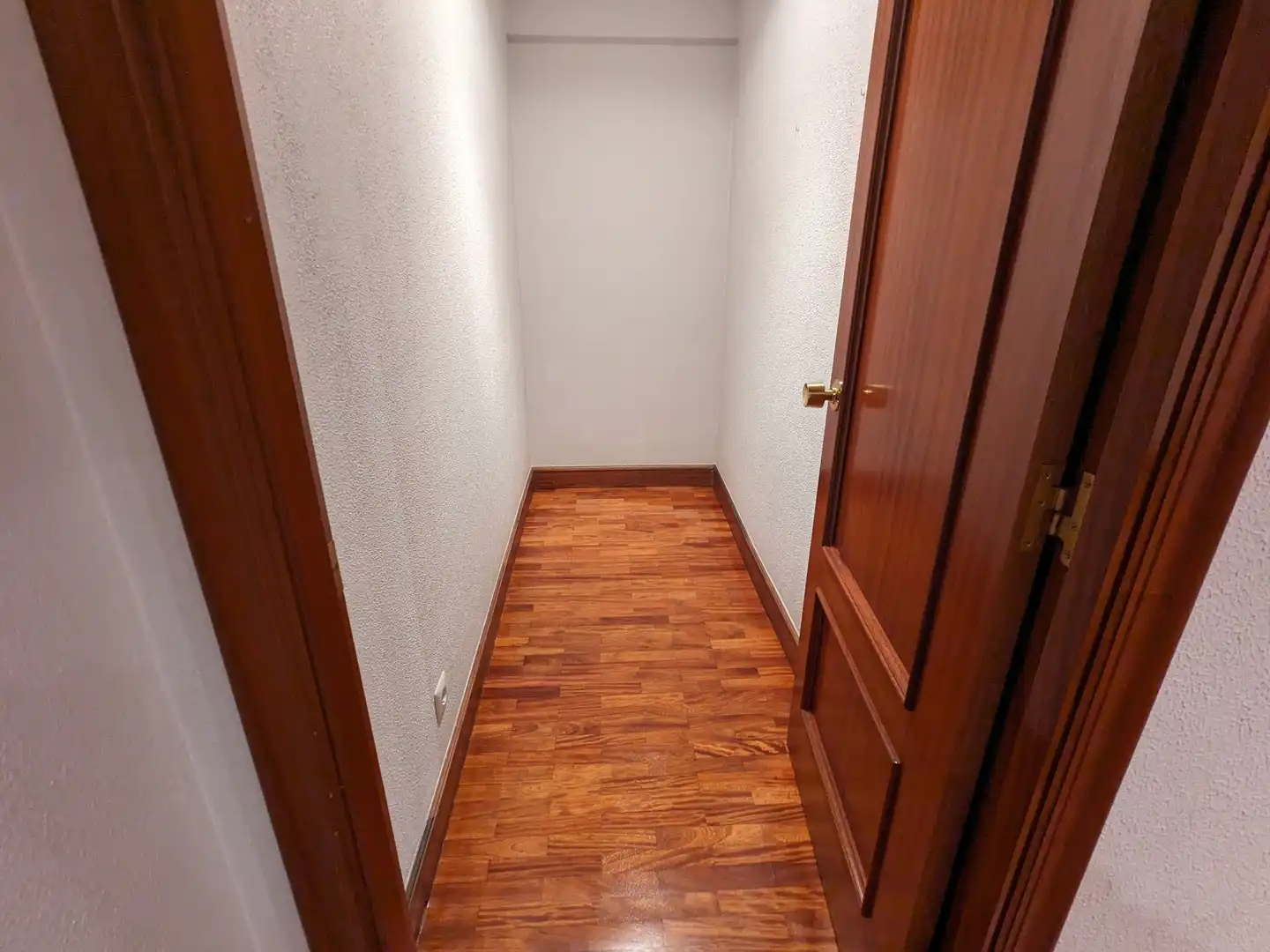 Piso en venta en Errenteria con Calefacción y Balcón