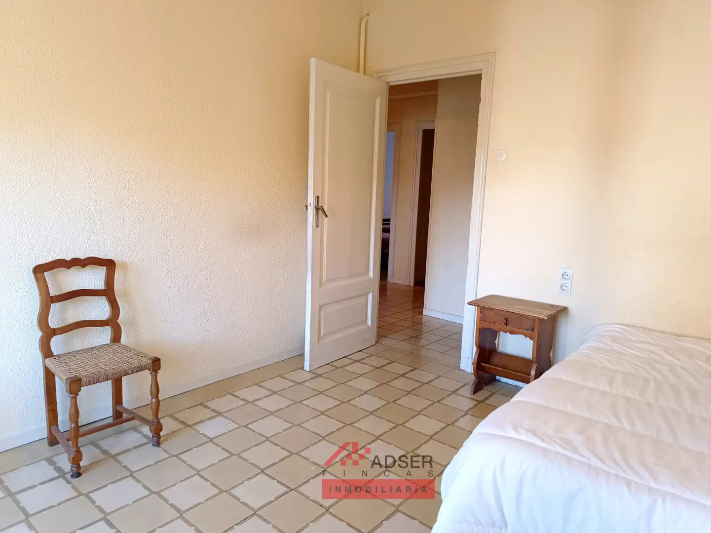 Piso en venta en Logroño - Muro Francisco de la mata, Casco Antiguo
