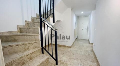 Foto 4 de Àtic en venda a Ciutadella, Ciutadella de Menorca