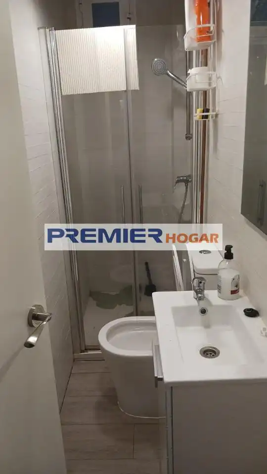 Appartement avec ascenseur à louer à Calle de Viriato, imagen 8