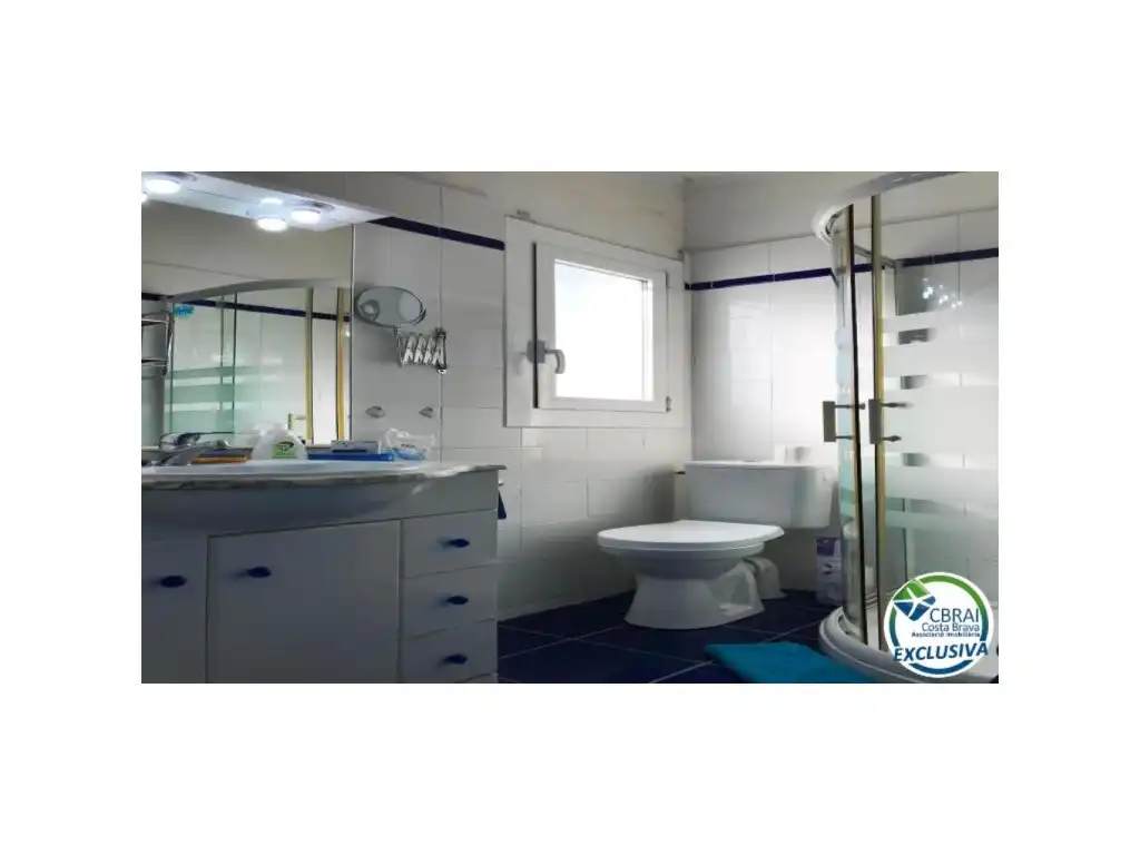 Maison à vendre à Calle D'Urgell 11, imagen 10