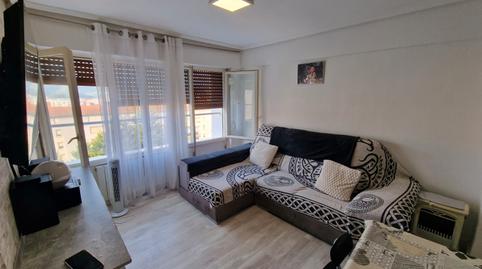 Photo 3 of Flat for sale in Txotena Kalea, 68, Otxarkoaga, Bizkaia