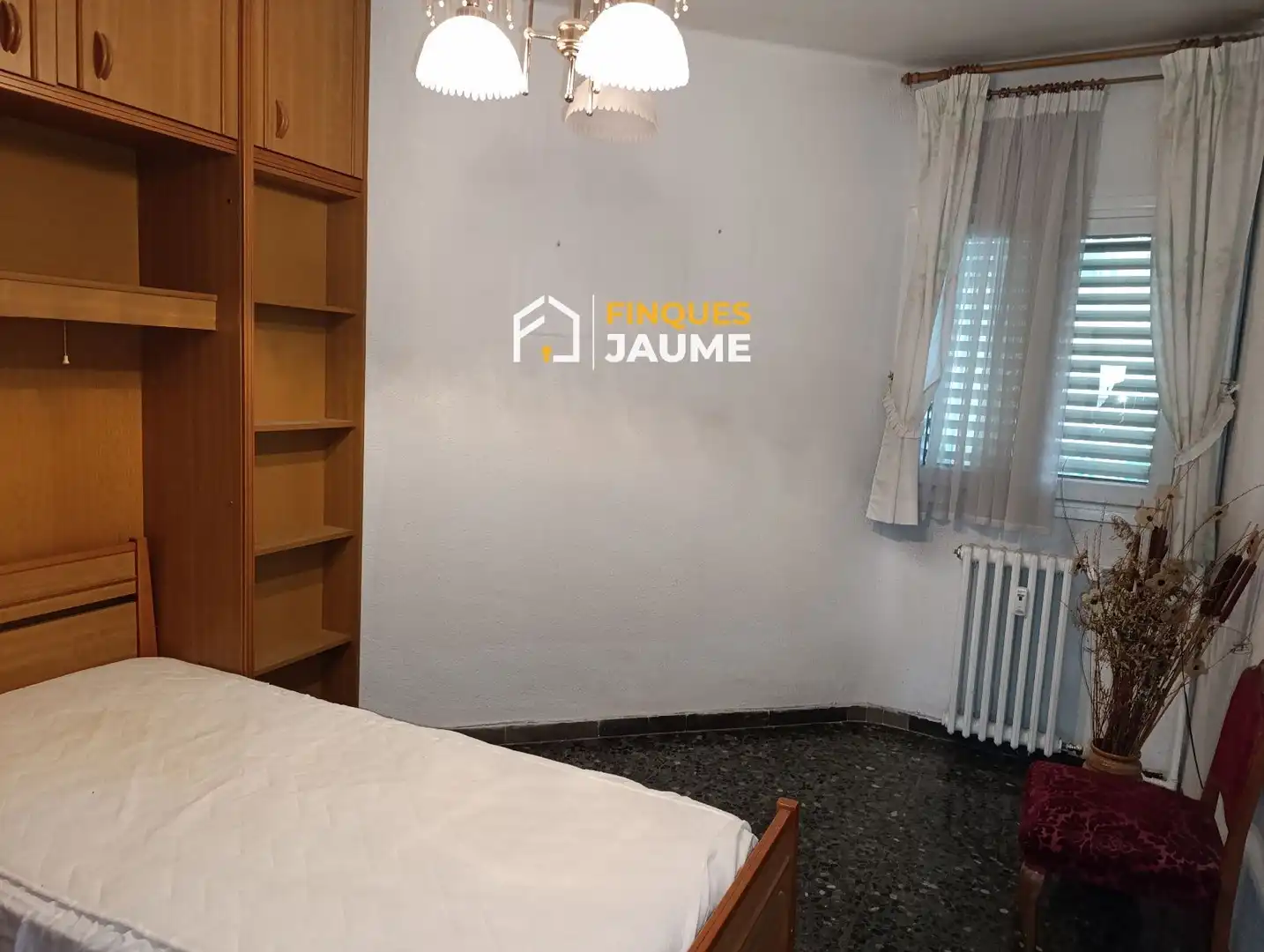 Appartement avec ascenseur à vendre à Academia, imagen 7