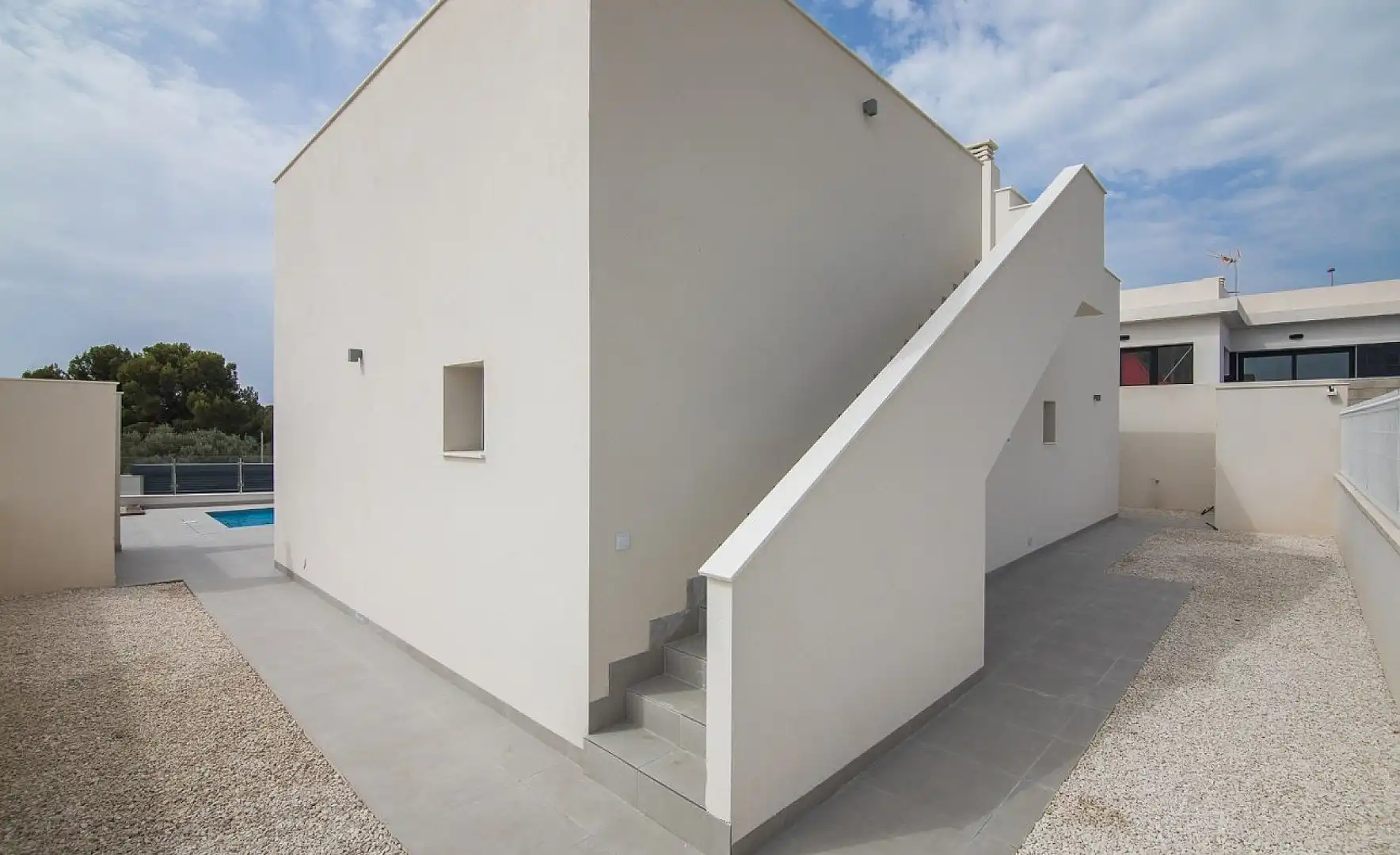 Villa à vendre à Casco urbano, imagen 16